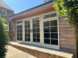 Images for Minstead, Lyndhurst, SO43
