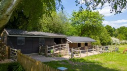 Images for Minstead, Lyndhurst, SO43
