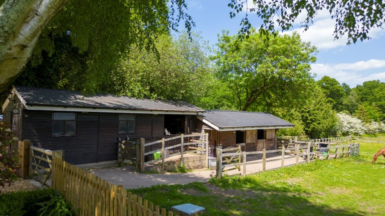 Images for Minstead, Lyndhurst, SO43