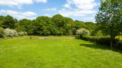 Images for Minstead, Lyndhurst, SO43