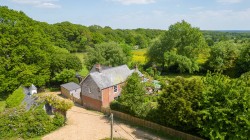 Images for Minstead, Lyndhurst, SO43