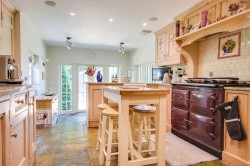 Images for Minstead, Lyndhurst, SO43