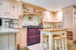 Images for Minstead, Lyndhurst, SO43