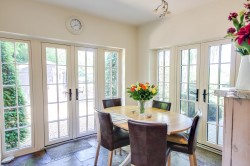 Images for Minstead, Lyndhurst, SO43