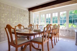 Images for Minstead, Lyndhurst, SO43