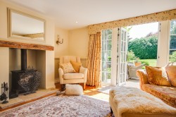 Images for Minstead, Lyndhurst, SO43