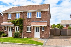 Images for Knight Gardens, Lymington, SO41