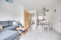 Images for Knight Gardens, Lymington, SO41