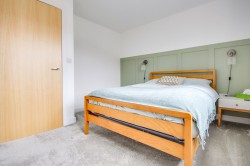 Images for Knight Gardens, Lymington, SO41