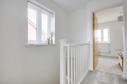 Images for Knight Gardens, Lymington, SO41