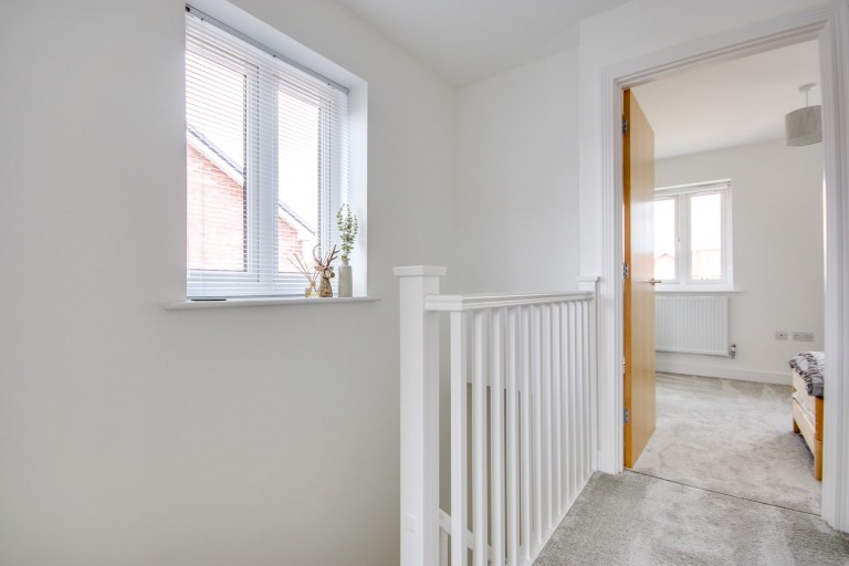 Images for Knight Gardens, Lymington, SO41