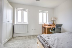 Images for Knight Gardens, Lymington, SO41