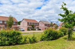 Images for Knight Gardens, Lymington, SO41