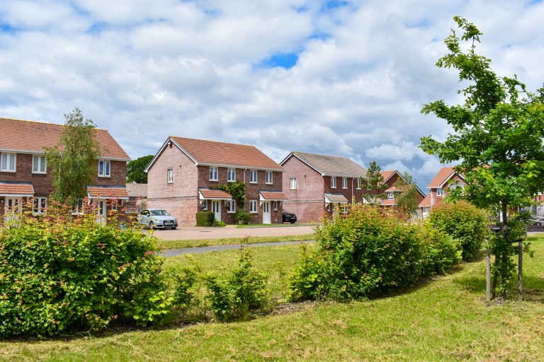 Images for Knight Gardens, Lymington, SO41