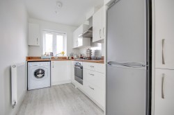 Images for Knight Gardens, Lymington, SO41