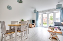 Images for Knight Gardens, Lymington, SO41