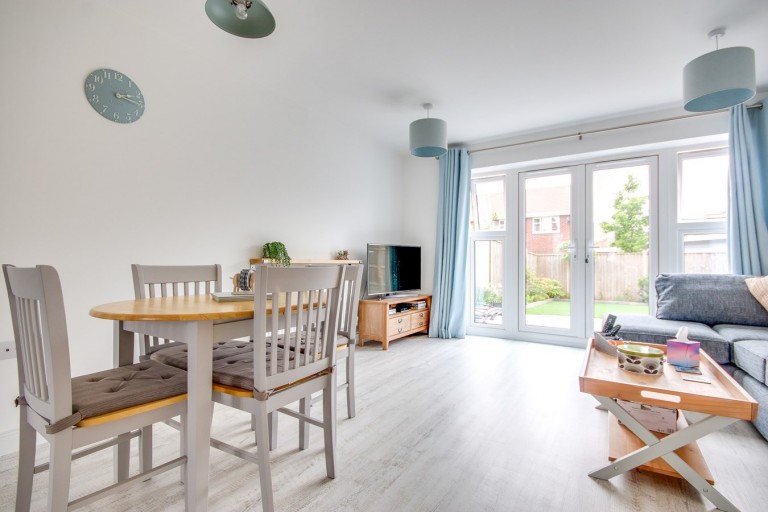 Images for Knight Gardens, Lymington, SO41