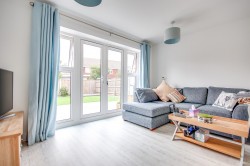 Images for Knight Gardens, Lymington, SO41