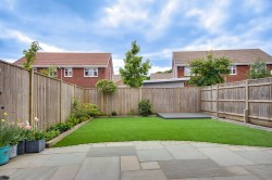 Images for Knight Gardens, Lymington, SO41