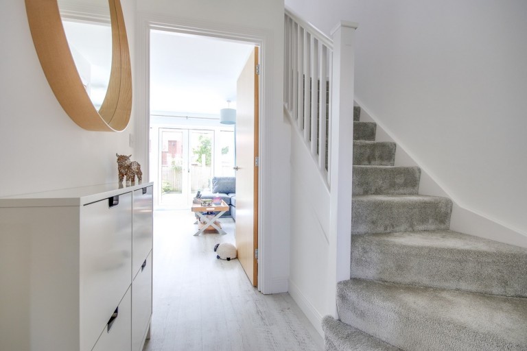 Images for Knight Gardens, Lymington, SO41