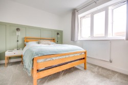 Images for Knight Gardens, Lymington, SO41