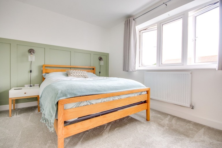 Images for Knight Gardens, Lymington, SO41