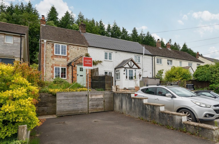 Images for Crockerton, Wiltshire