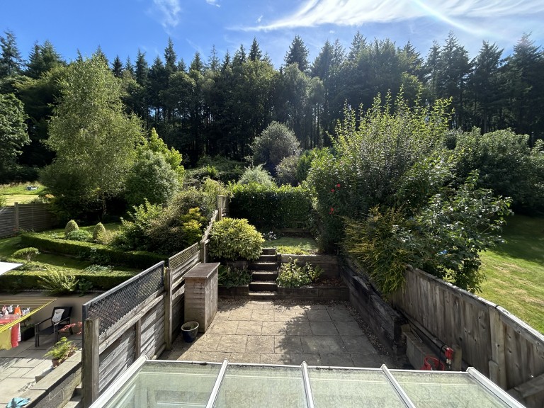 Images for Crockerton, Wiltshire