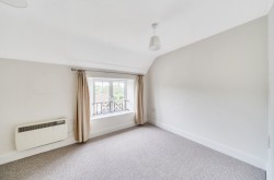 Images for Crockerton, Wiltshire