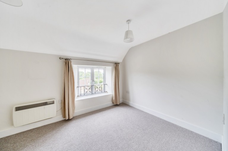 Images for Crockerton, Wiltshire