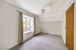 Images for Crockerton, Wiltshire