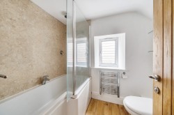 Images for Crockerton, Wiltshire