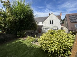 Images for Crockerton, Wiltshire