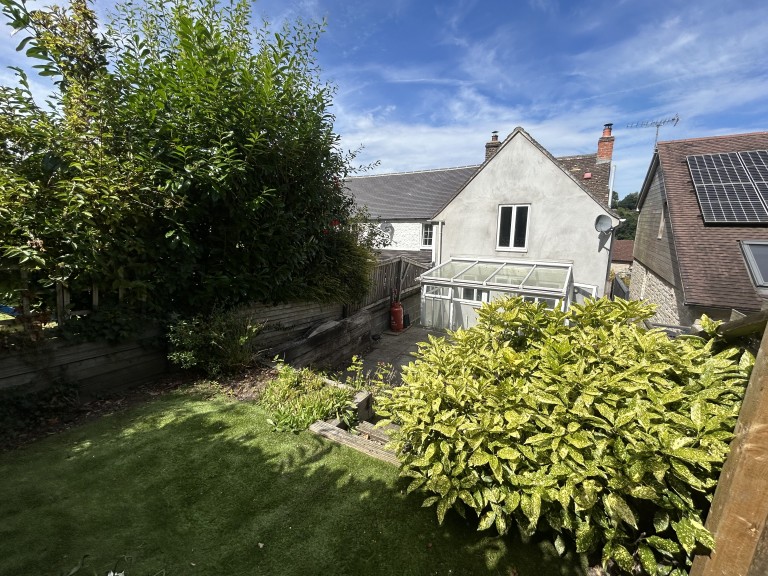 Images for Crockerton, Wiltshire