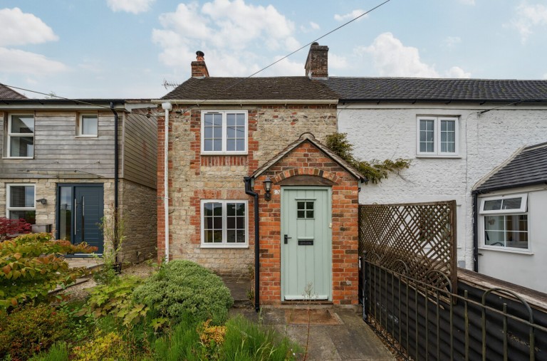 Images for Crockerton, Wiltshire