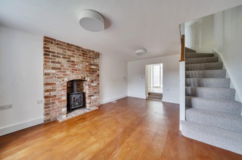 Click the photo for more details of Crockerton, Wiltshire