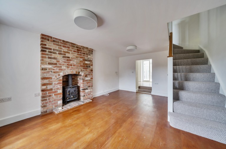 Images for Crockerton, Wiltshire