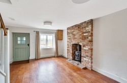 Images for Crockerton, Wiltshire