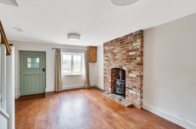 Images for Crockerton, Wiltshire