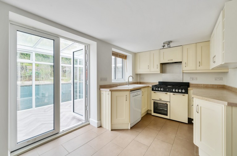 Images for Crockerton, Wiltshire