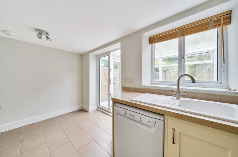 Images for Crockerton, Wiltshire