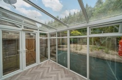 Images for Crockerton, Wiltshire