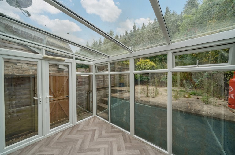 Images for Crockerton, Wiltshire