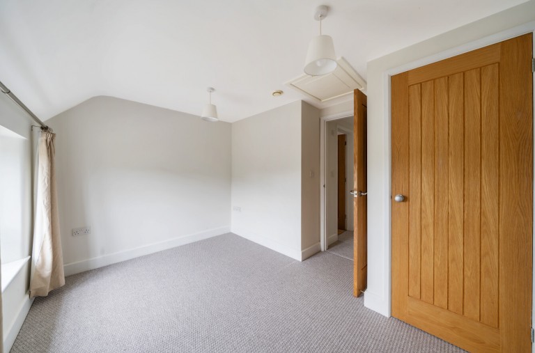 Images for Crockerton, Wiltshire