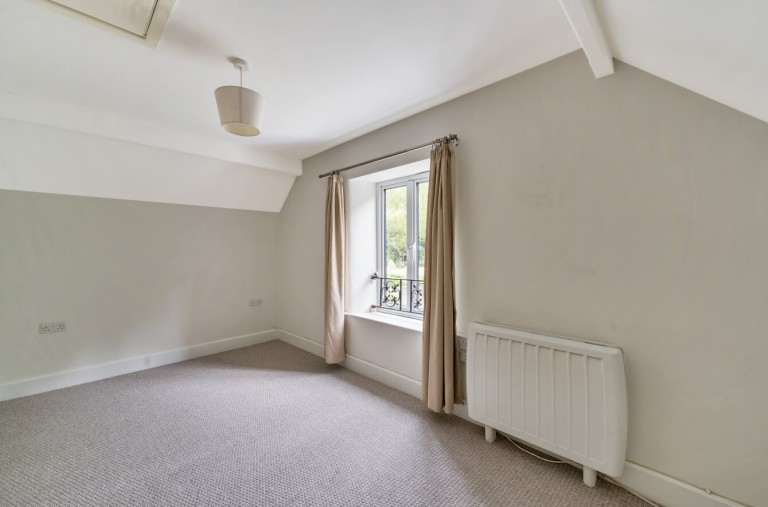 Images for Crockerton, Wiltshire