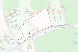 Images for Wooden House Lane, Pilley, Lymington, so41