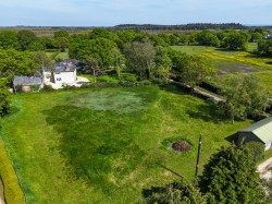 Images for Wooden House Lane, Pilley, Lymington, so41