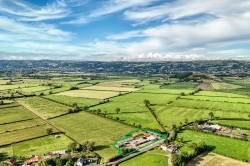 Images for Cocklake, Wedmore, Somerset