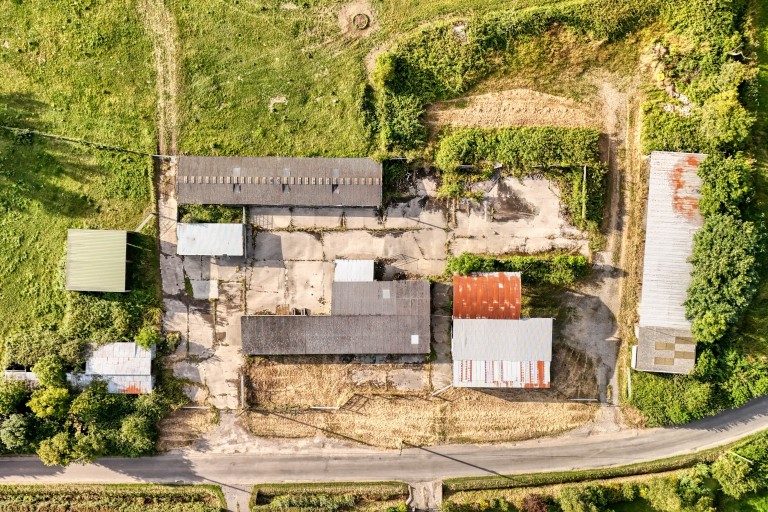 Images for Cocklake, Wedmore, Somerset