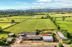 Images for Cocklake, Wedmore, Somerset